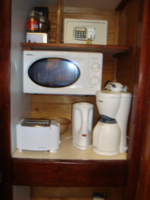 Bora Bora Bungalove Стая снимка